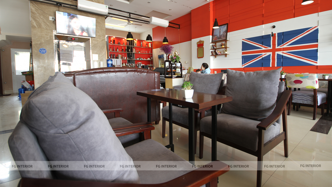 thiet-ke-noi-that-ban-ghe-cafe